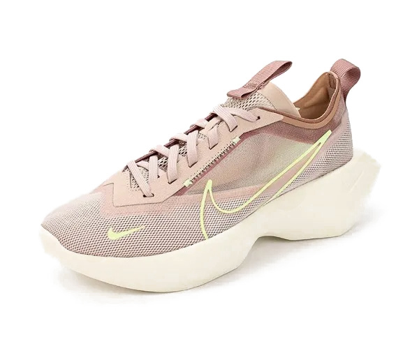 vista lite beige