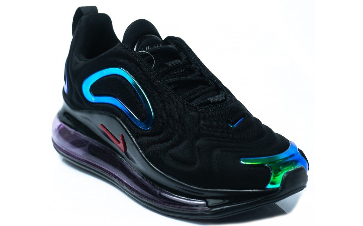 Кроссовки найк air max 720 мужские. Кроссовки nike air max 720 мужские. Адидас 720 блэк. Nike air max 720 black. Кроссовки найк аир 720 черные.